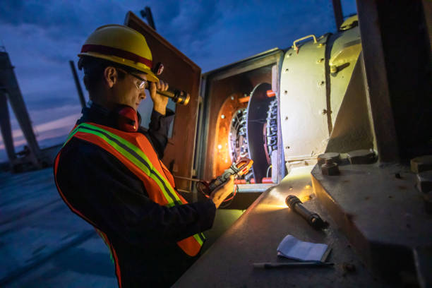 Best Electrician Near Me  in Westmere, NY